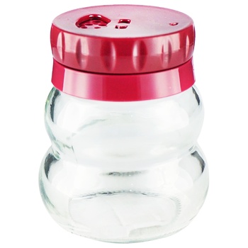 Herevin Nordic Spices Container 0.15l - buy, prices for Auchan - photo 4