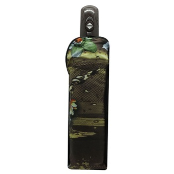 Women's Automatic Umbrella 10590-4 И991 - buy, prices for - photo 5