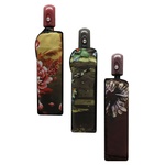 Women's Automatic Umbrella 10590-4 И991