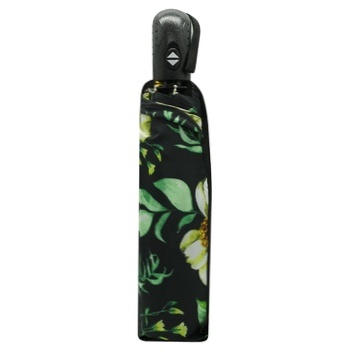 Women's Automatic Umbrella 10590-6 И011 - buy, prices for COSMOS - photo 2