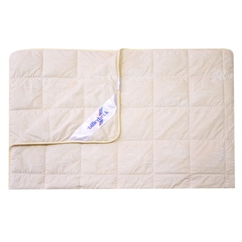 Billerbeck Cotton Blanket 200х220cm