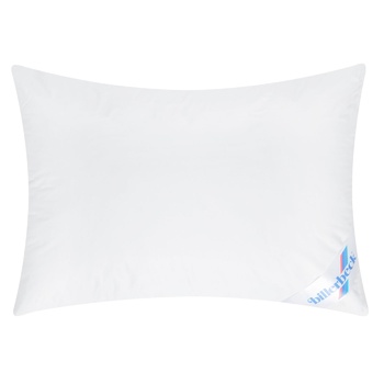 Billerbeck Lada Pillow 50х70cm - buy, prices for - photo 1