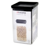 Brabantia Tasty+ Storage Container 1.6l