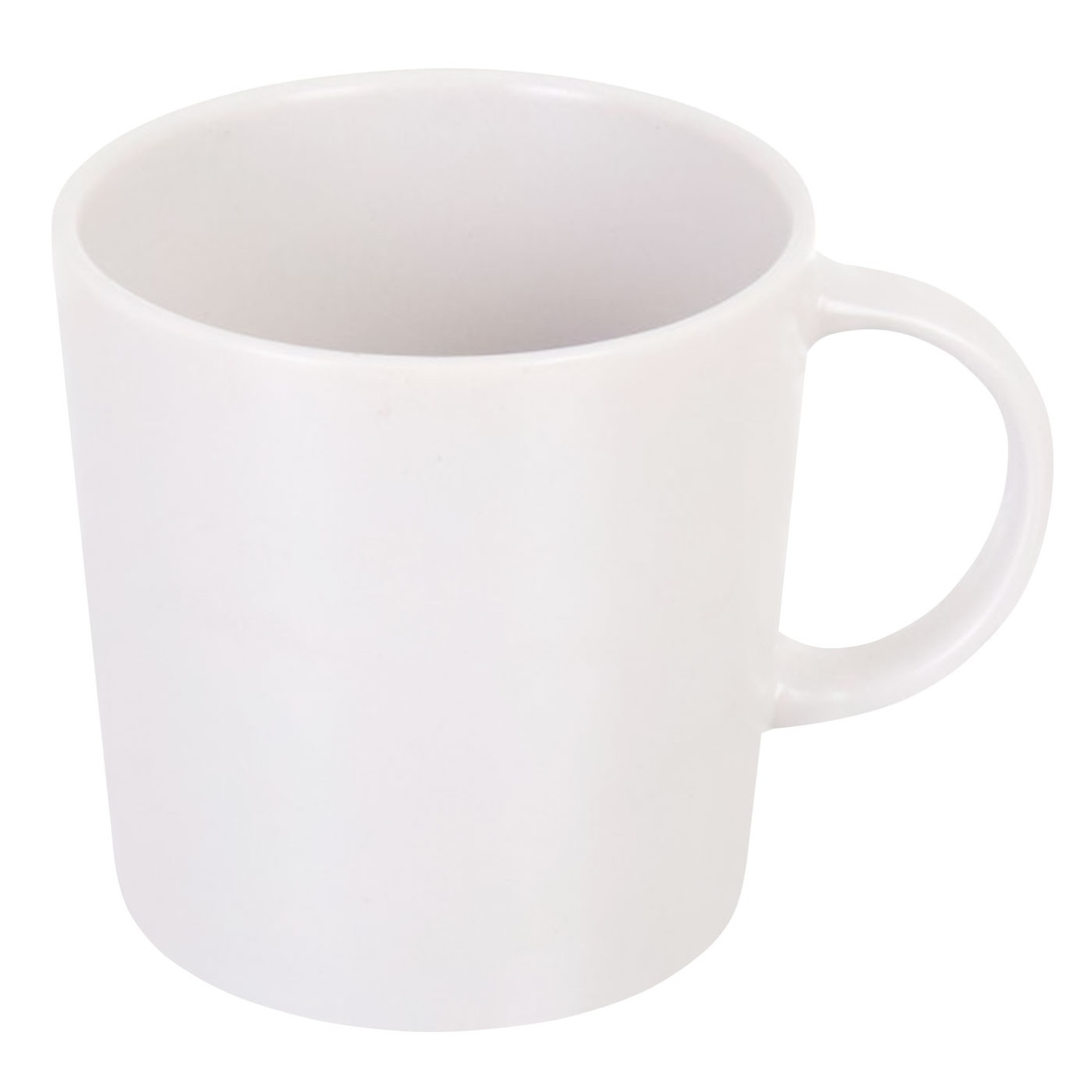 

Чашка Ivory керамическая 0,35л