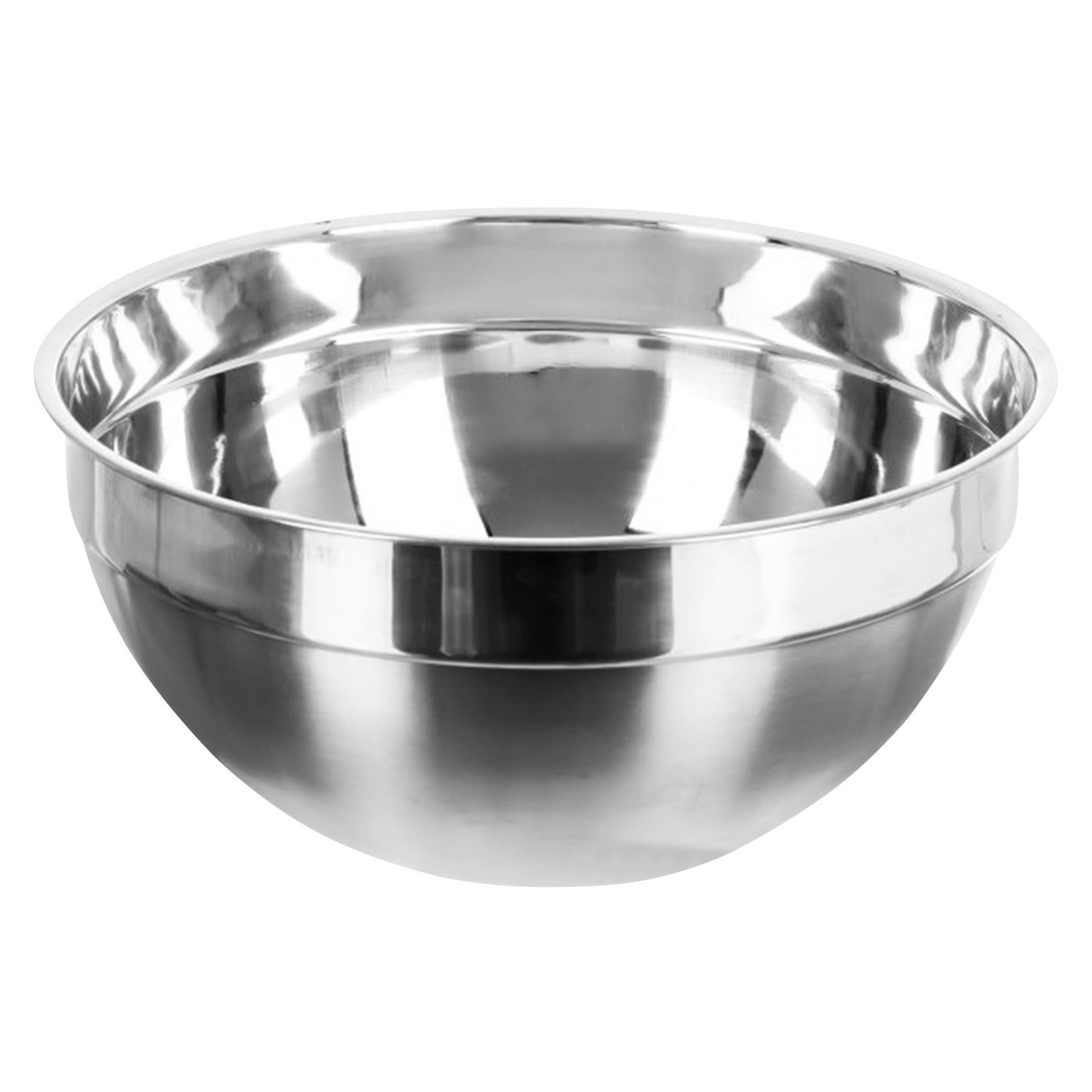 

Миска UnderPrice 28см
