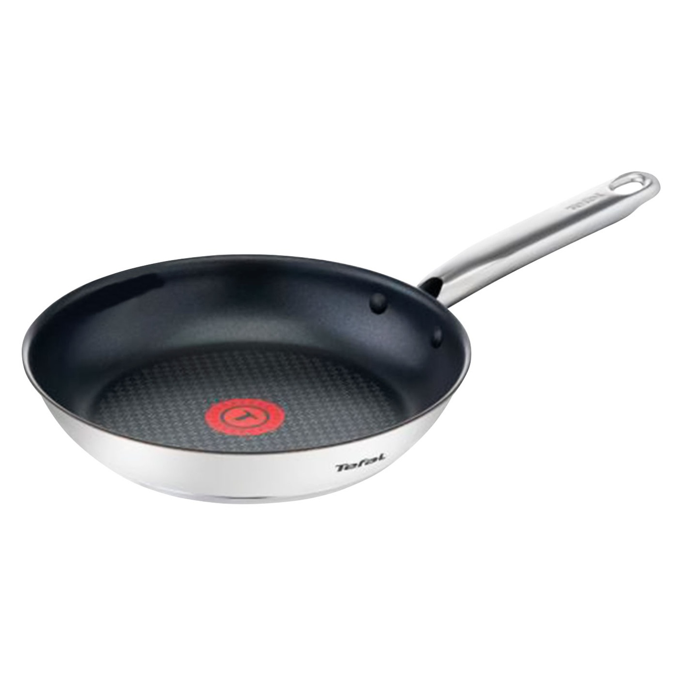 

Сковорода Tefal Ultimum 24см