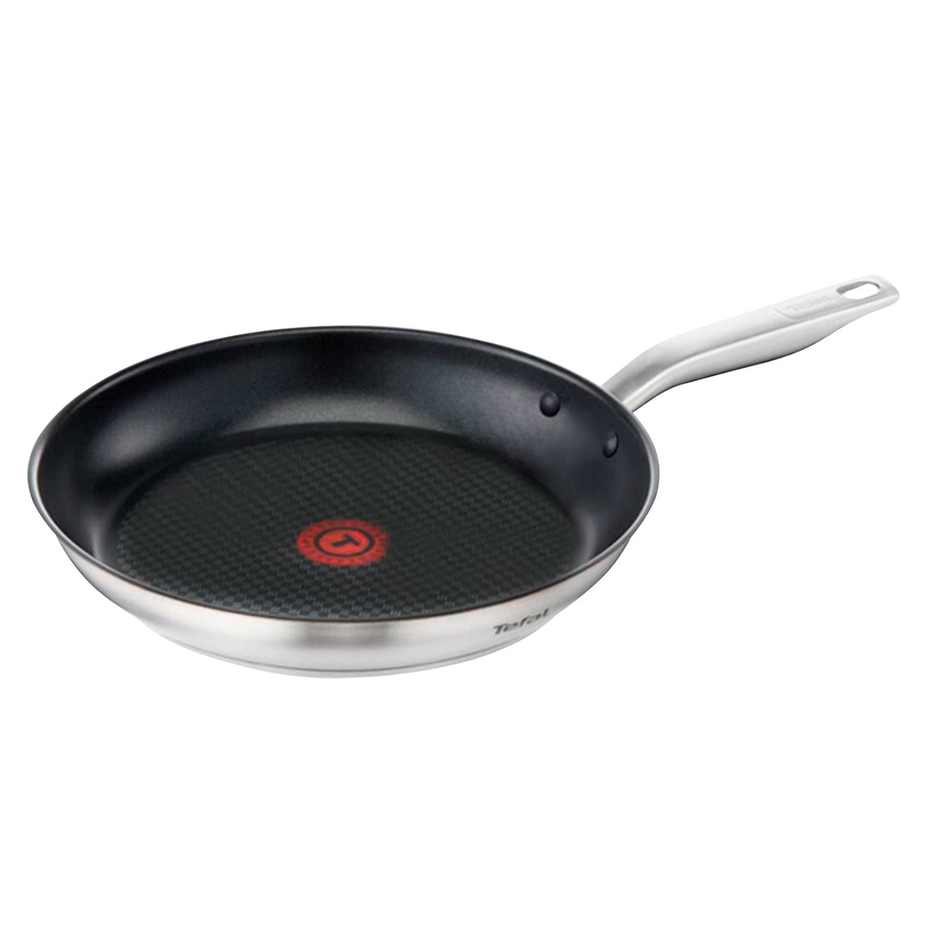 

Сковорода Tefal Ultimum 26см