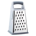 Krauff Grat Grater 21.5cm