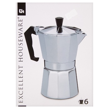 coffee-pot koopman 330ml - buy, prices for - photo 3