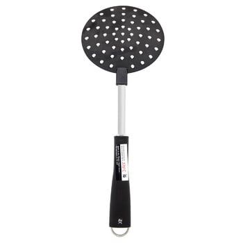 Wmf Black Line Skimmer 31cm - buy, prices for - photo 1