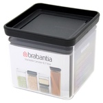 Ємність Brabantia Tasty+ для зберігання 0,7л