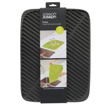 Joseph Joseph Cleaning and Organisation Dryer Mat - buy, prices for - photo 1