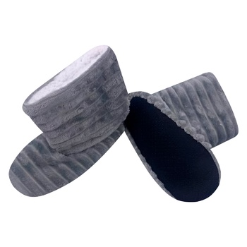 flip flop la nuit grey - buy, prices for - photo 1