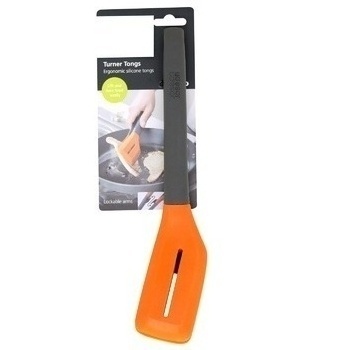 Joseph Joseph Turner Tongs - buy, prices for - photo 1