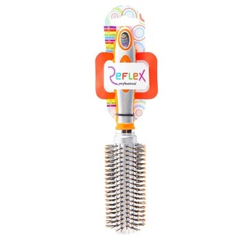 Reflex Hair Brush - buy, prices for - photo 1