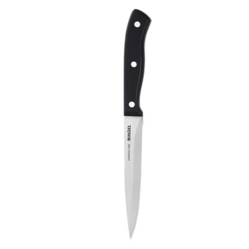 Ringel Kochen Universal Knife 12.5cm - buy, prices for Auchan - photo 1