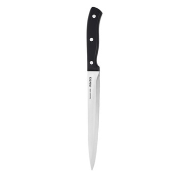 Ringel Kochen Finishing Knife 20cm - buy, prices for Auchan - photo 1