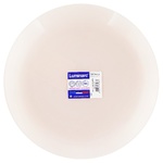 Luminarc Arty Pink Dessert Plate 20cm