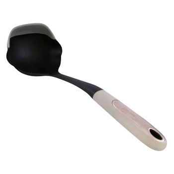 Lessner Loft Ladle 31cm - buy, prices for METRO - photo 1