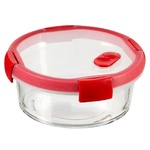 Food storage box Smart glass 900ml