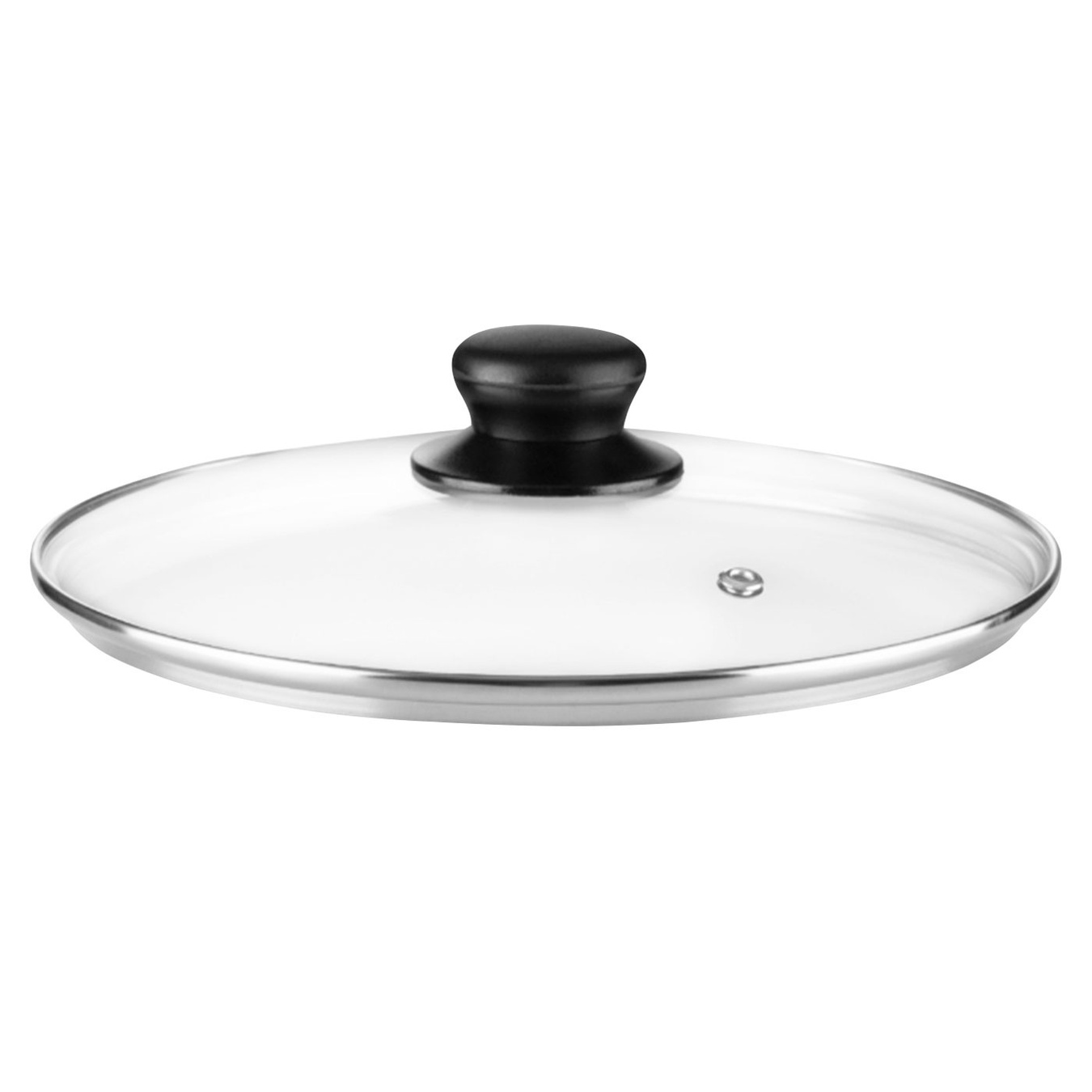 

Крышка Ardesto Gemini Gourmet 22см