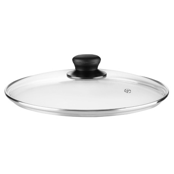 Ardesto Gemini Gourmet Lid 24cm - buy, prices for Za Raz - photo 2