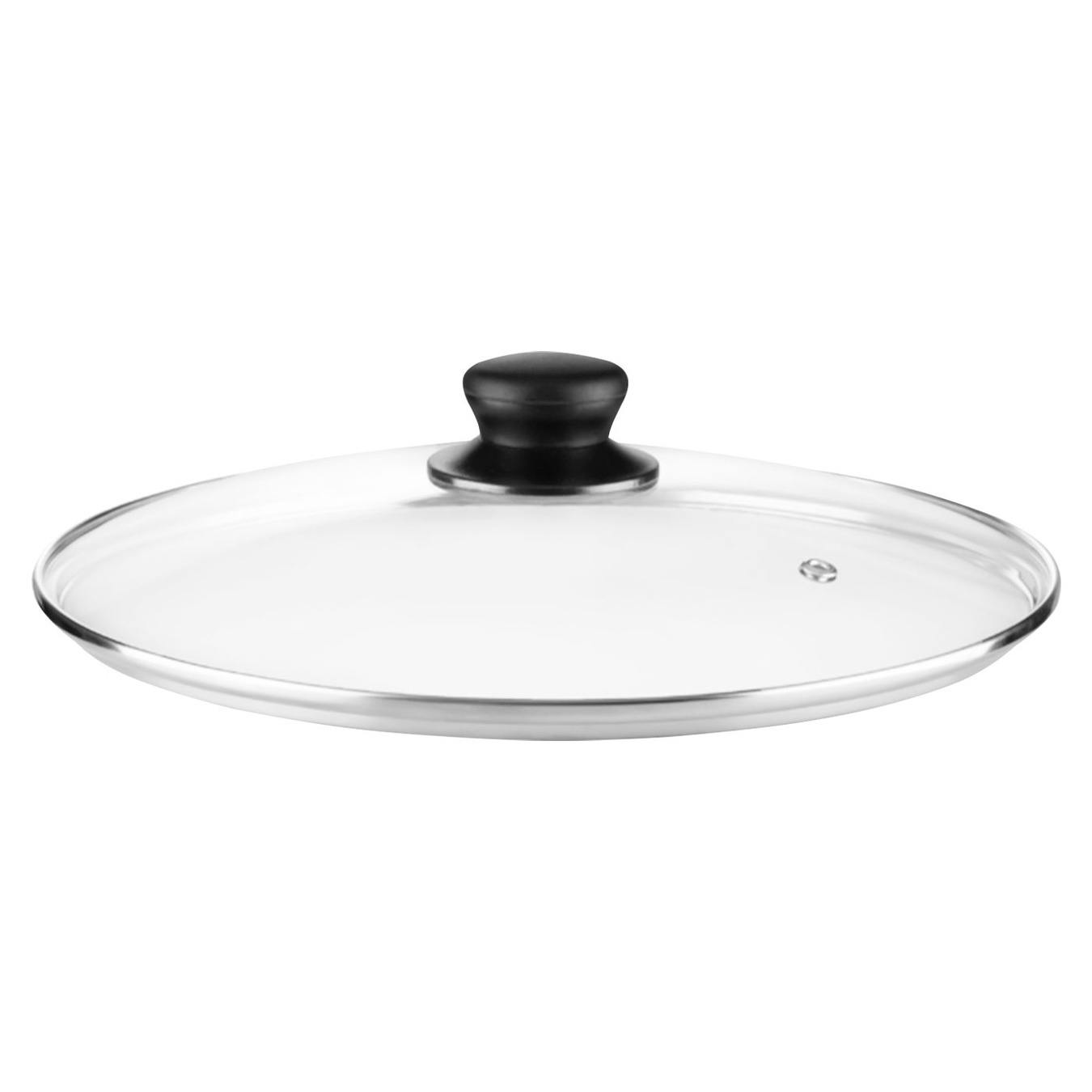 

Крышка Ardesto Gemini Gourmet 26см