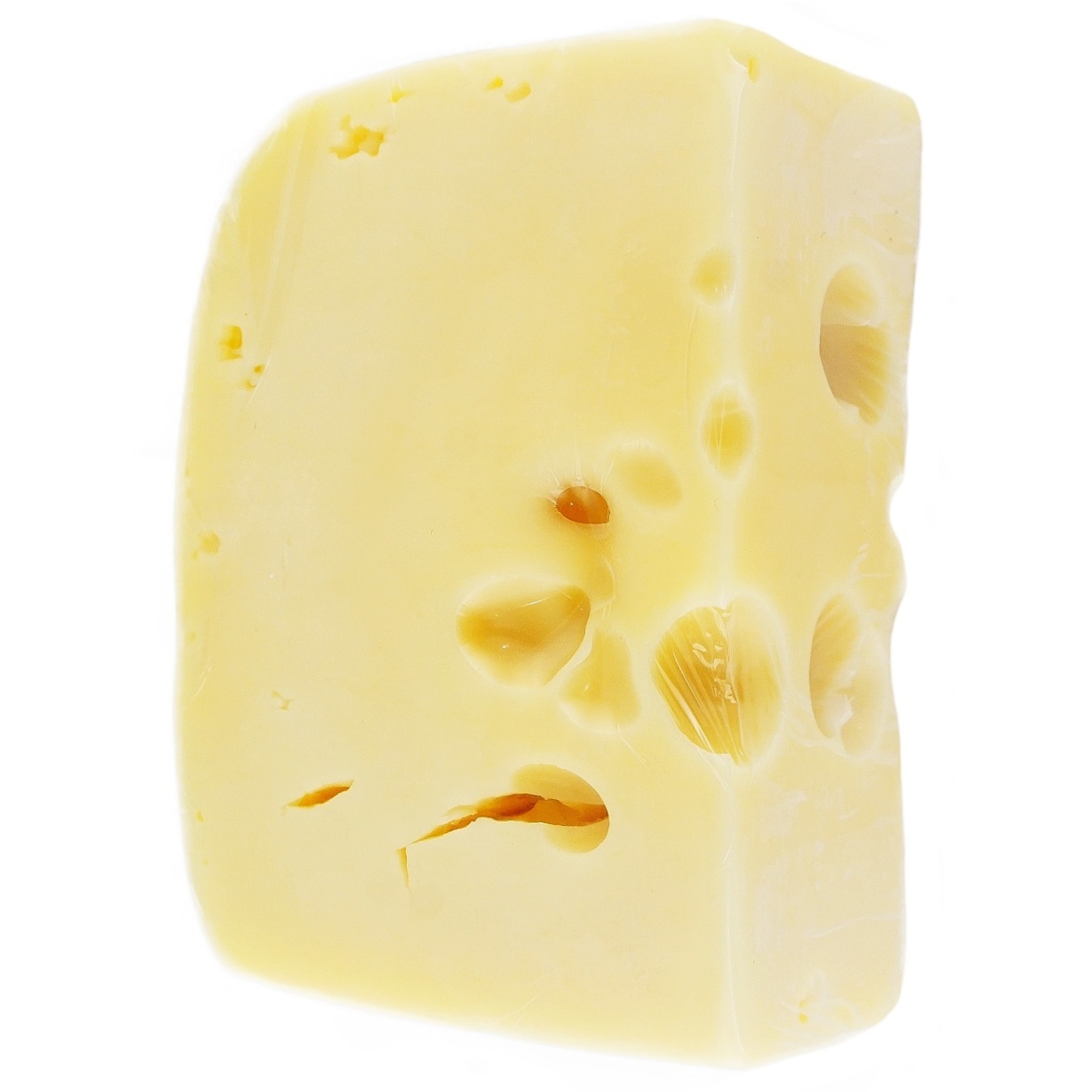 

Сыр Sierpc Королевский 45%