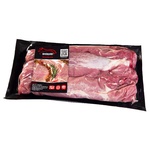 Вырезка свиная LembergMeat охлажденная ~1кг