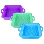 A-Plus Form for Cake Silicone