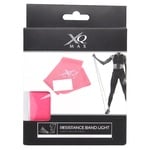 Koopman Thin Elastic Band for Fitness