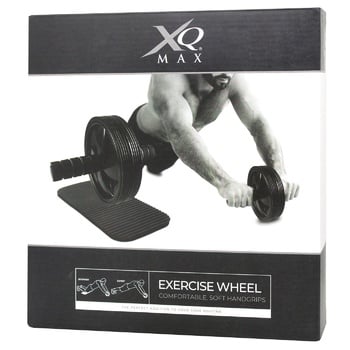 Koopman Exercise Wheel 18cm - buy, prices for NOVUS - photo 1