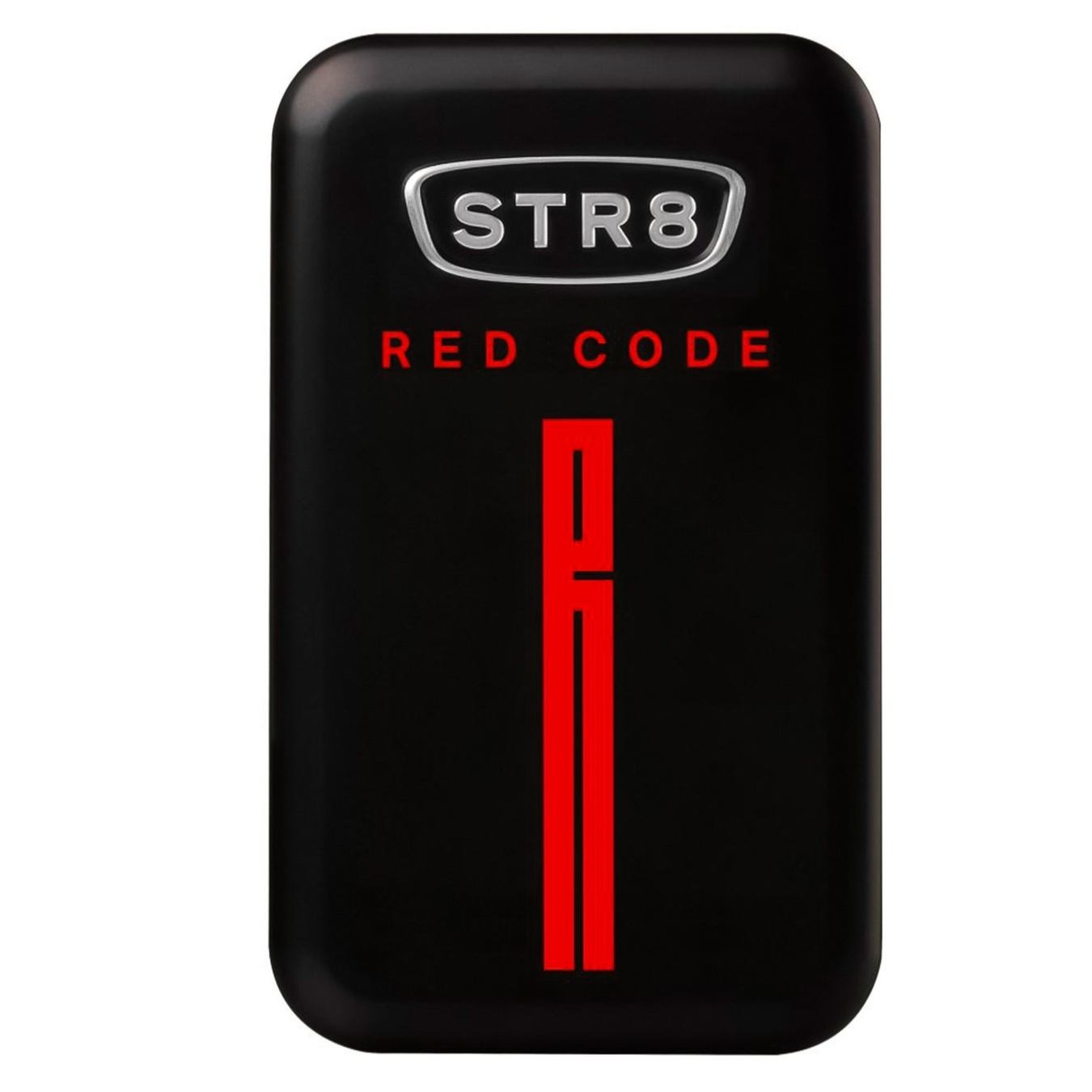 

Туалетная вода STR8 Red Code для мужчин 50мл