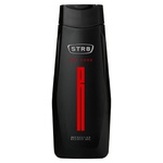 STR8 Red Code Shower Gel for Men 250ml