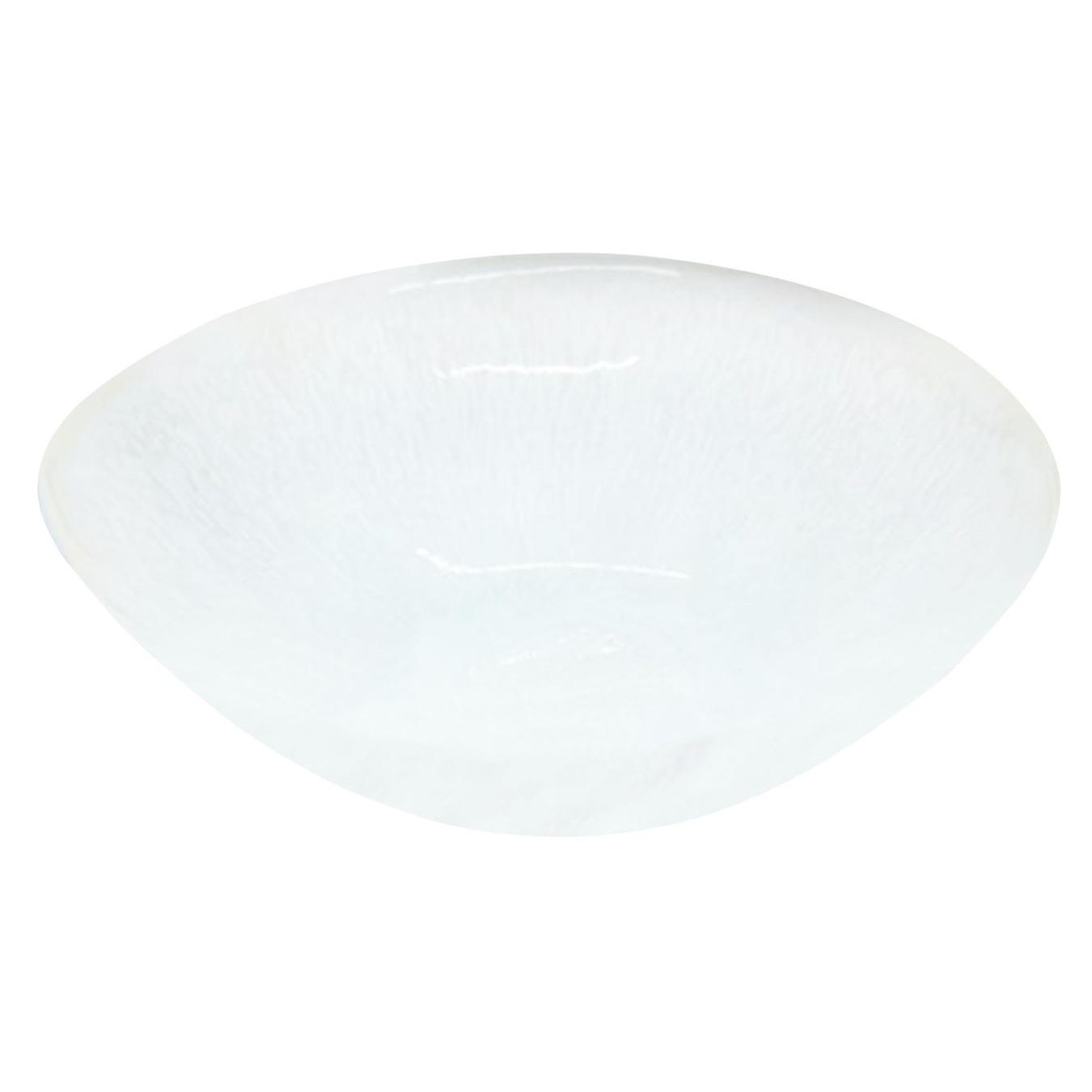 

Салатник Olens Кения круглая 19.5х6.5см