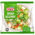 Vici Vegetables Spring 400g