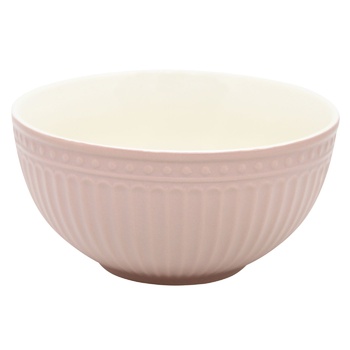 Пиала керамическая 610мл - купить, цены на - фото 2