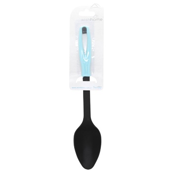 Wish Home Spoon 31cm - buy, prices for - photo 4