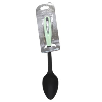 Wish Home Spoon 31cm - buy, prices for - photo 3