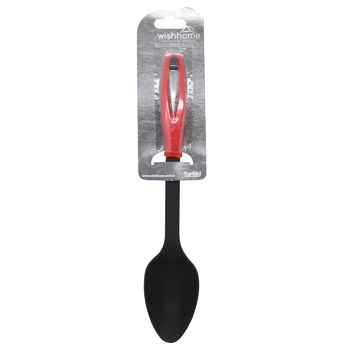 Wish Home Spoon 31cm - buy, prices for - photo 2