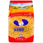 Kyiv Mix Noodles 1kg