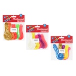 Naduvayka GM110 Balloons 5pcs