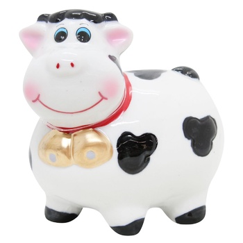 Decorative Piggy Bank - buy, prices for - photo 1