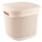Basket Ucsan plastic 15000ml