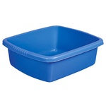 Bowl Ucsan plastik 10000ml Turkey