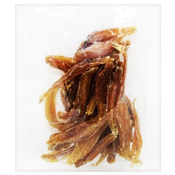 fish gobies 50g