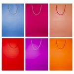 Пакет подарунковий Didie Super-L