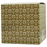 Коробка Didie подарочная бумажная XL