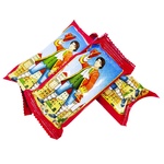 Конфеты Chocoboom Гулливер