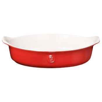 Emile Henry Baking Dish 21х14cm - buy, prices for - photo 1